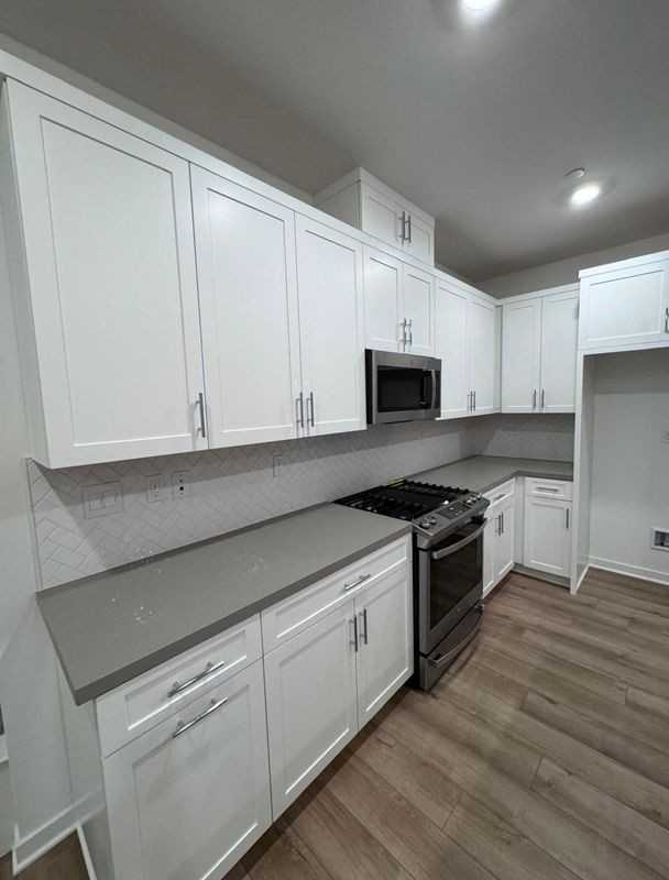 4085 Spring Haven Ln - Photo 6 of 29