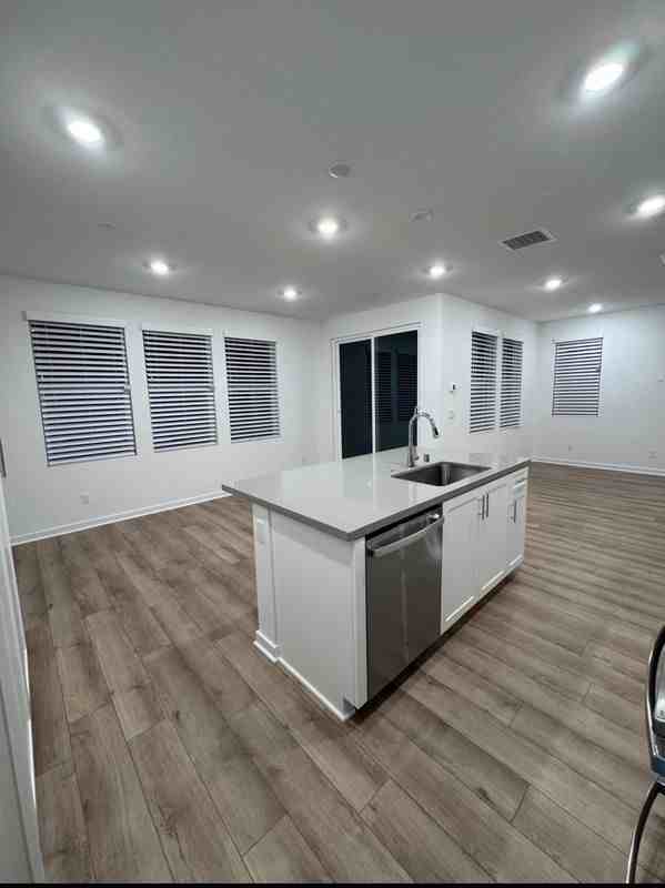 4085 Spring Haven Ln - Photo 7 of 29