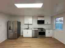519 Mercer St - Photo 1 of 1