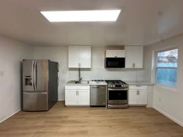 featured image of 519 Mercer St