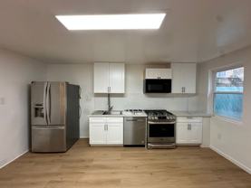 519 Mercer St - Photo 1 of 1