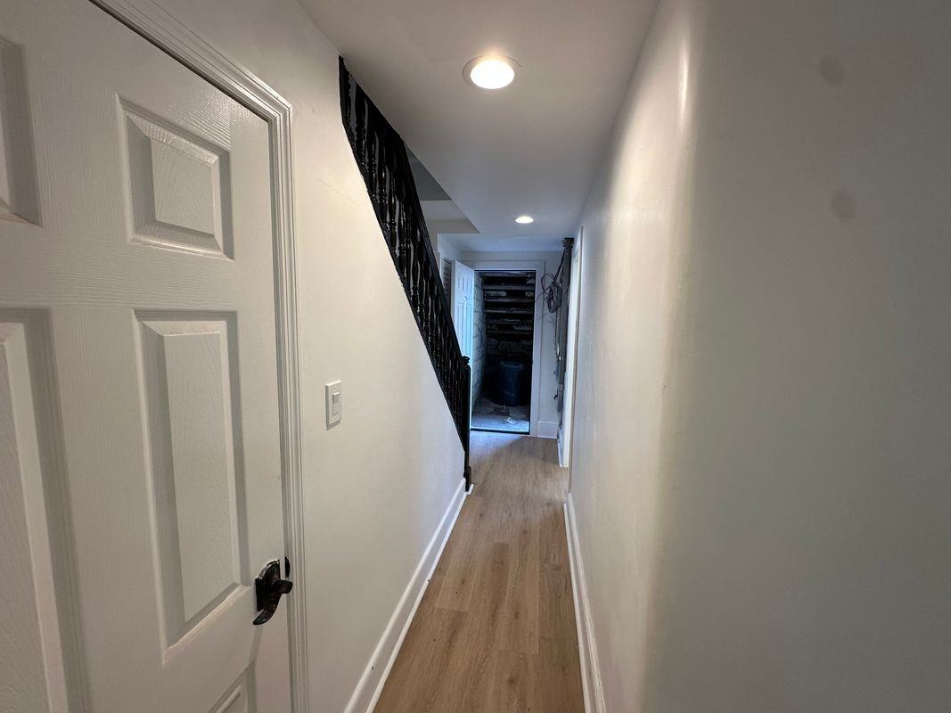 519 Mercer St - Photo 5 of 50