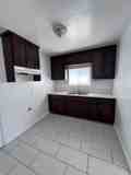 2135 E 119th St - Photo 1 of 1