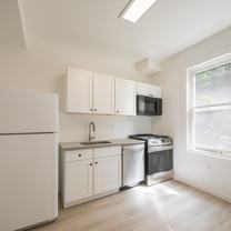 519 Mercer St - Photo 1 of 1