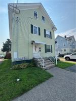 featured image of 17 Booth Ave ##2