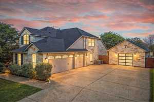 featured image of 1023 Grassy Field Rd