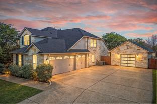 1023 Grassy Field Rd - Photo 1 of 1