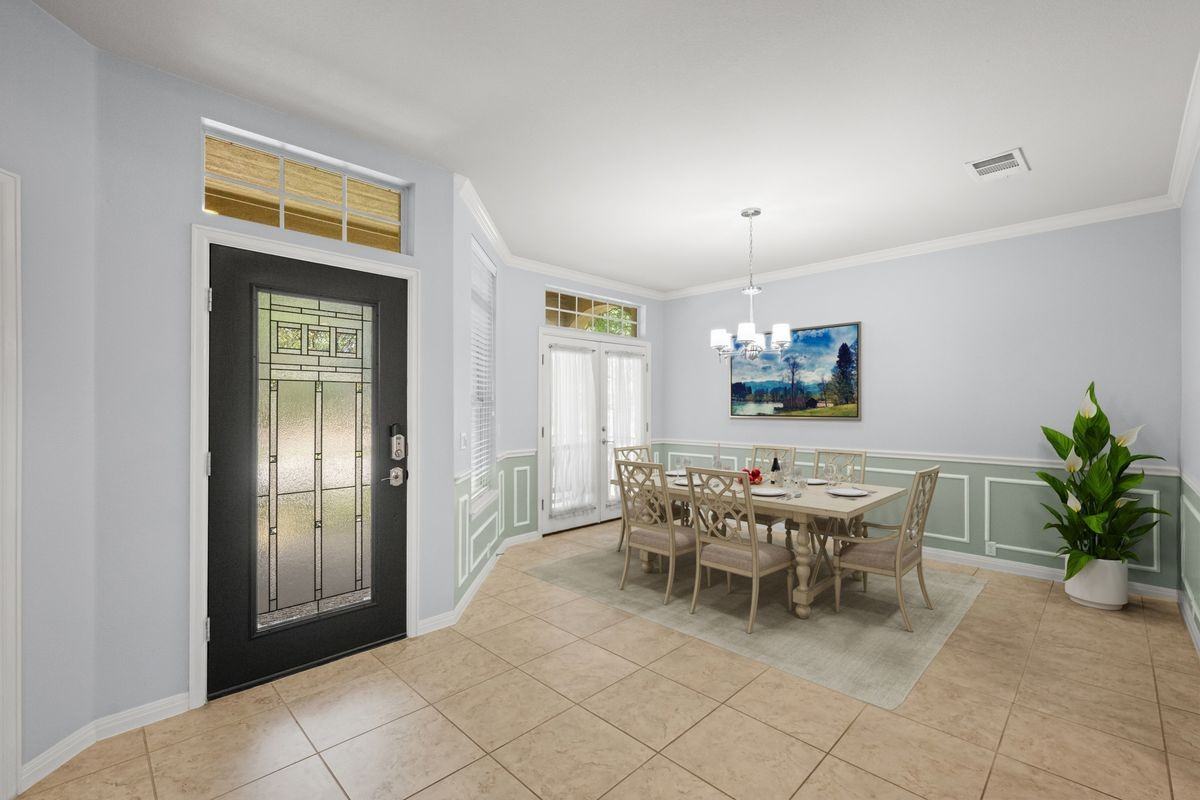 1023 Grassy Field Rd - Photo 5 of 35