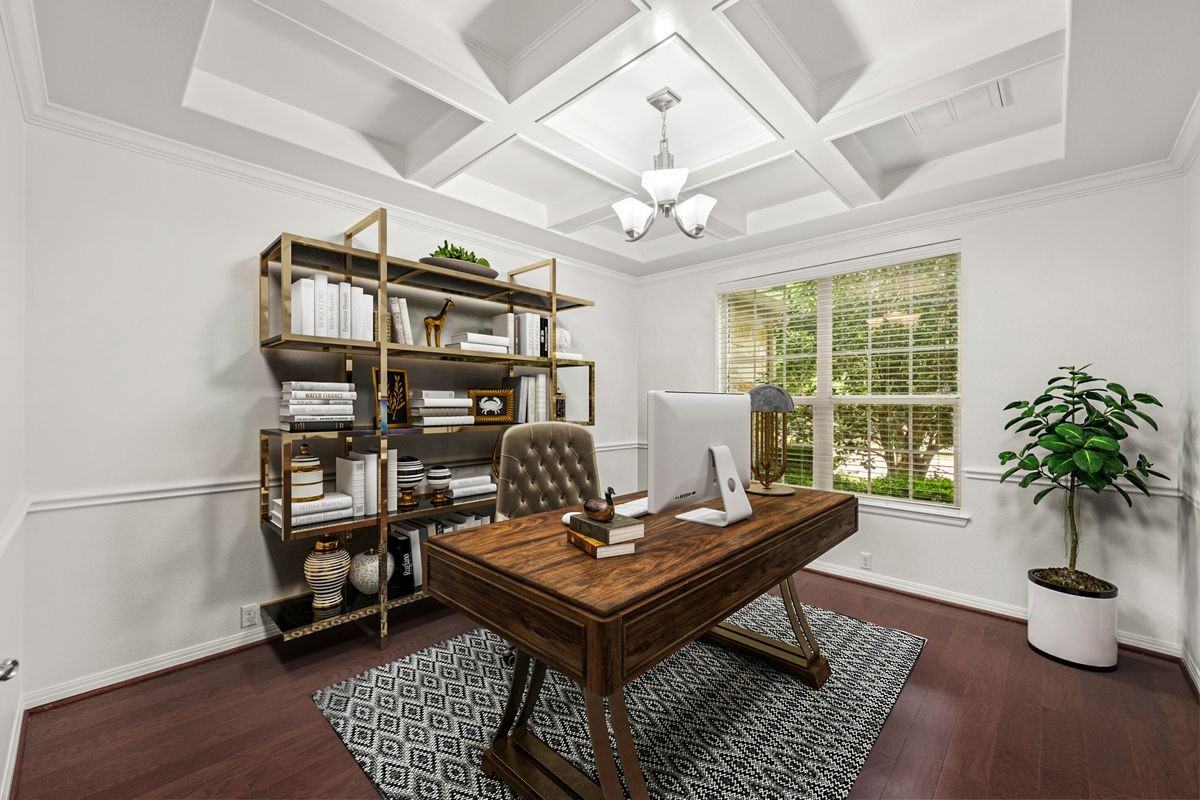 1023 Grassy Field Rd - Photo 6 of 35