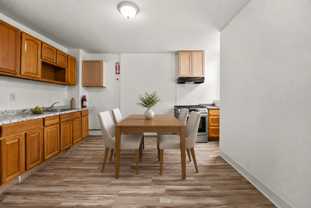 243 Hamilton Ave ##1 - Photo 1 of 1