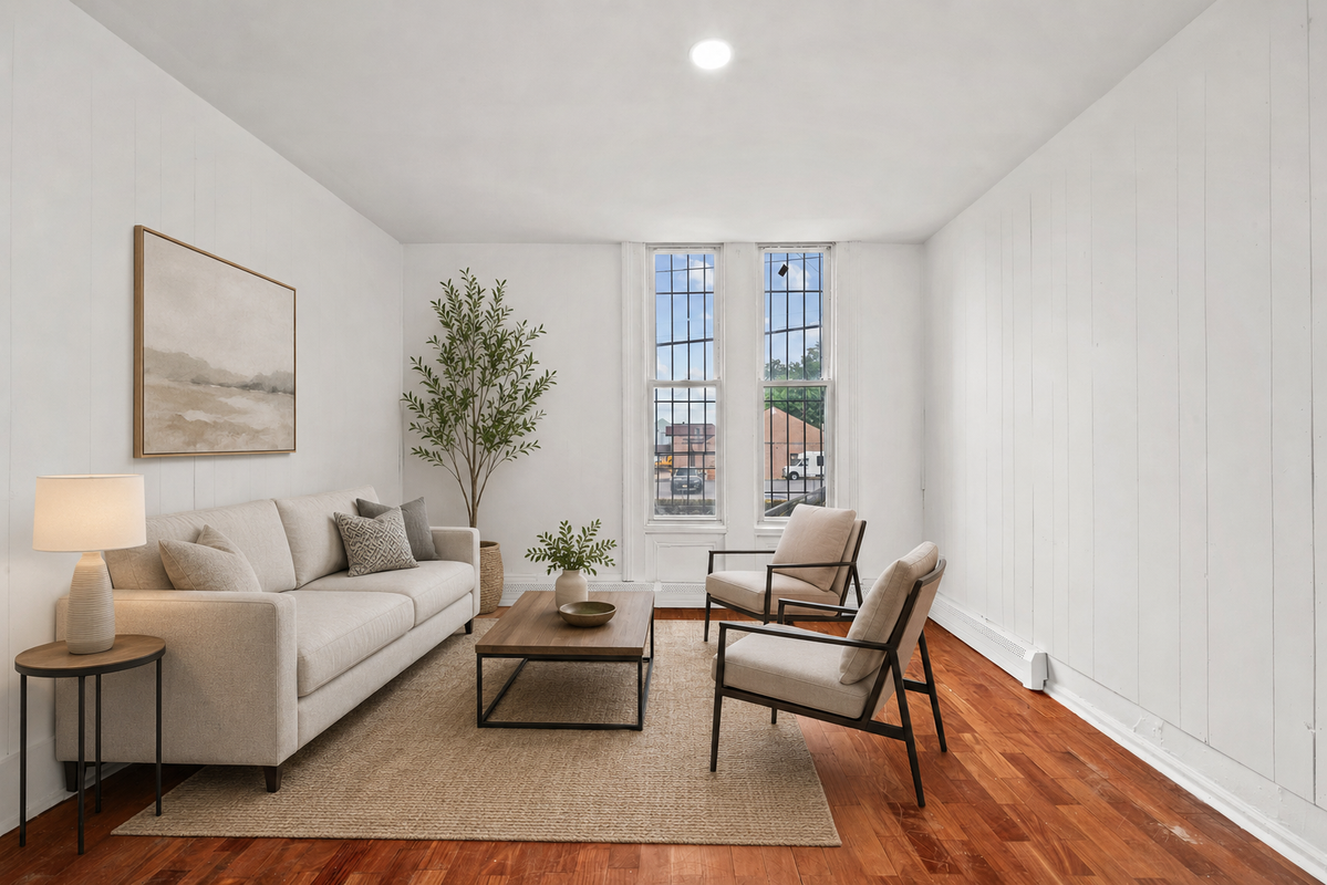 243 Hamilton Ave ##1 - Photo 2 of 17
