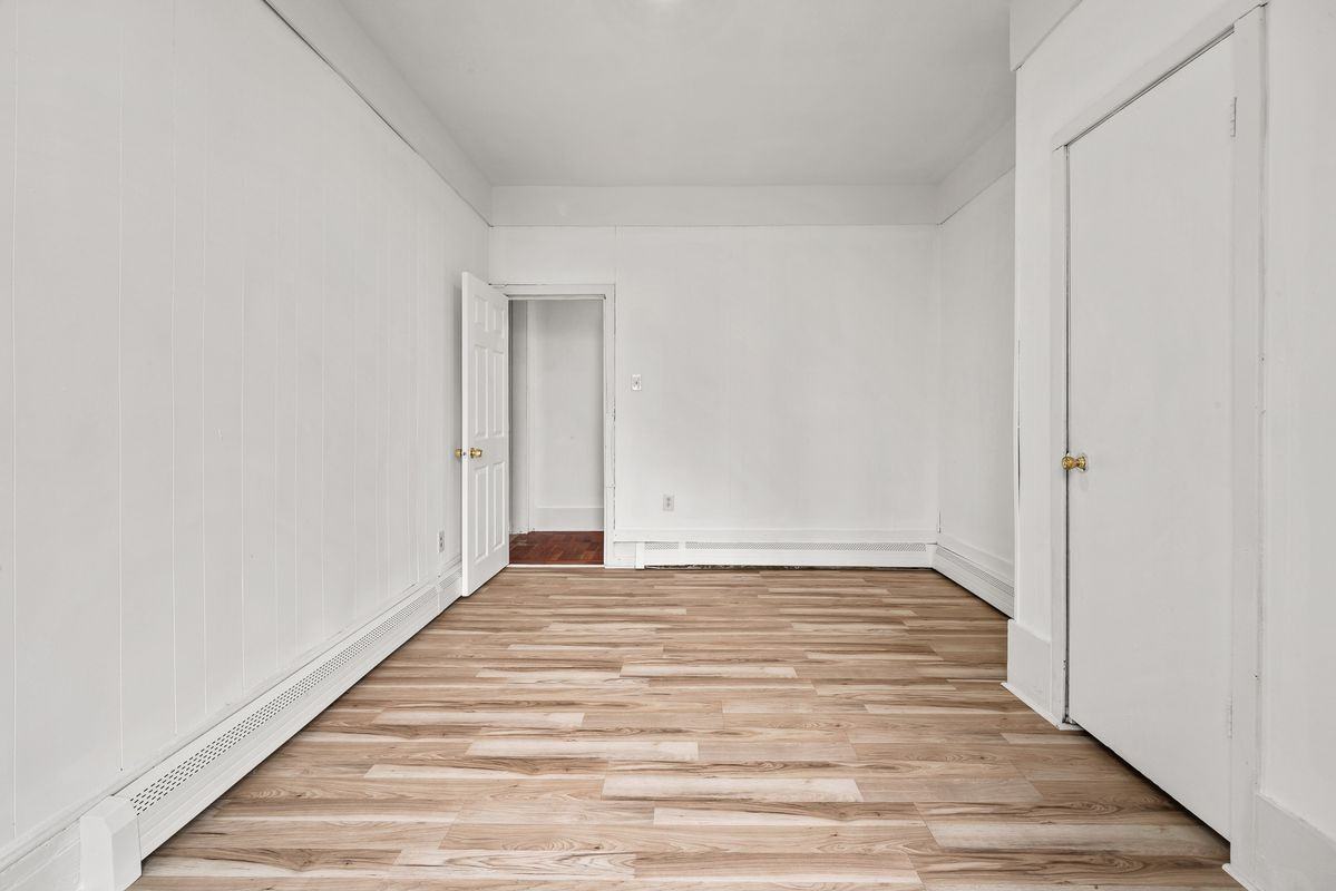 243 Hamilton Ave ##1 - Photo 7 of 17