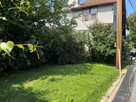 featured image of 31 S Eagle Rd Ste 123