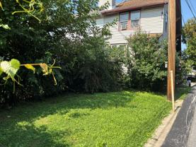 31 S Eagle Rd Ste 123 - Photo 1 of 1