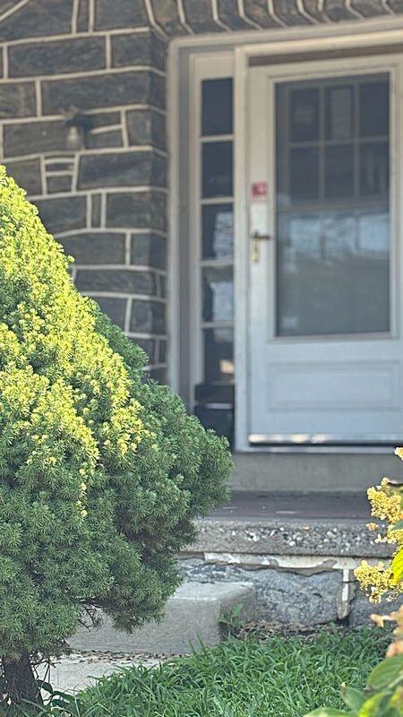 31 S Eagle Rd Ste 123 - Photo 2 of 5