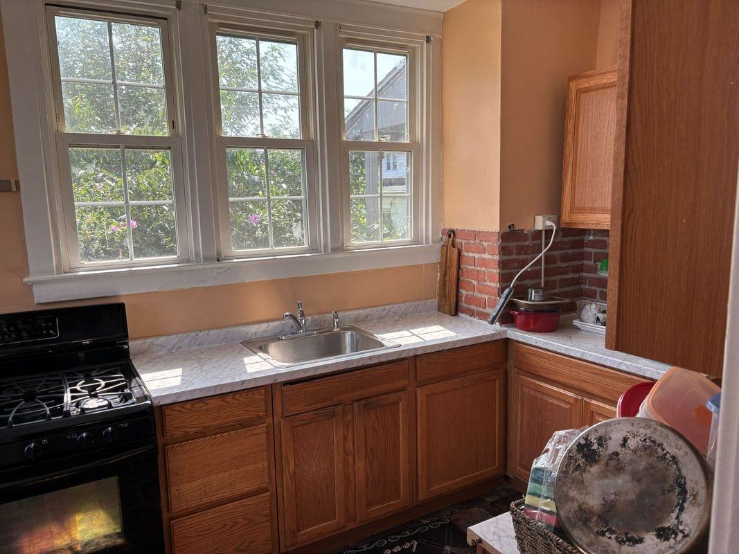 31 S Eagle Rd Ste 123 - Photo 3 of 5