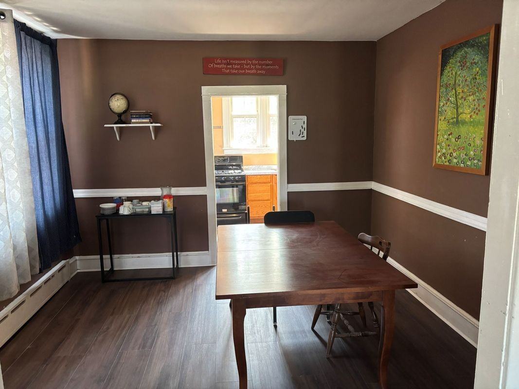 31 S Eagle Rd Ste 123 - Photo 4 of 5