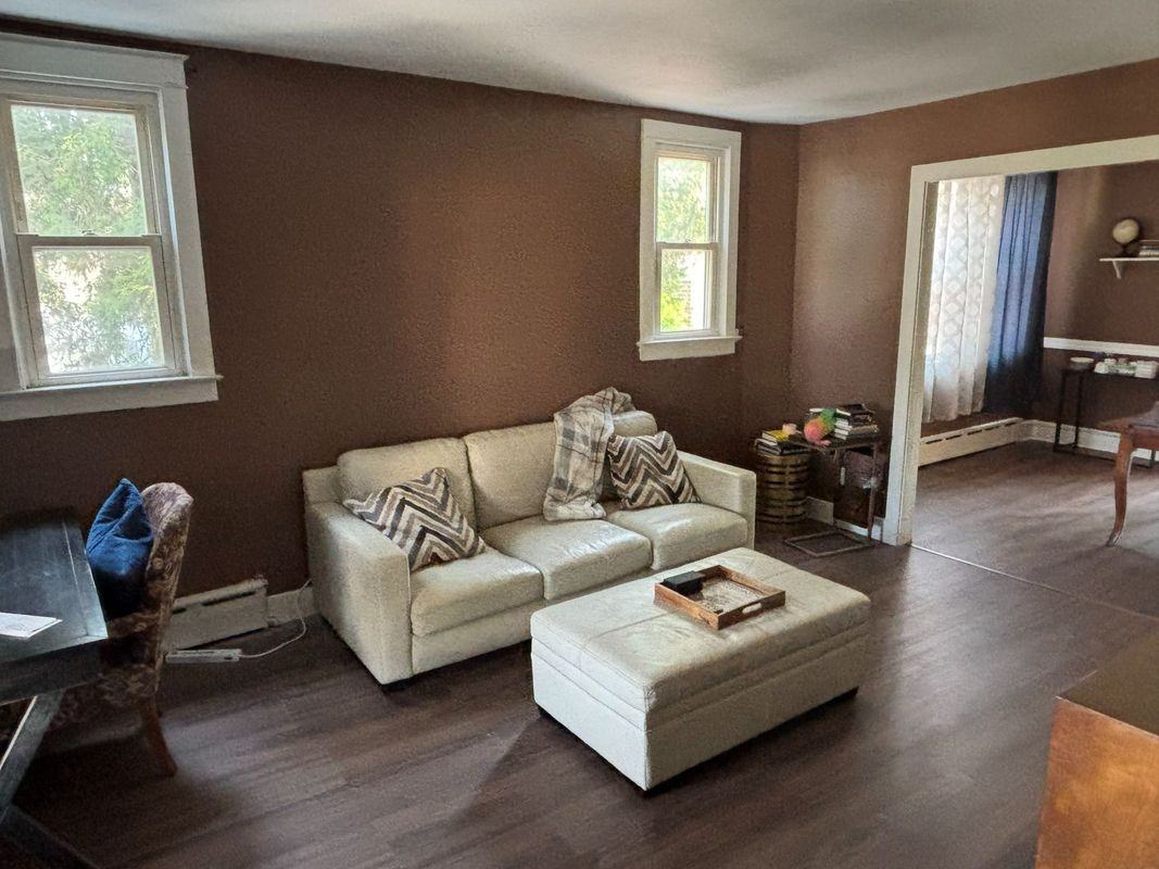 31 S Eagle Rd Ste 123 - Photo 5 of 5
