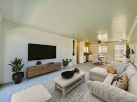 1440 23rd St ##220 - Photo 1 of 1