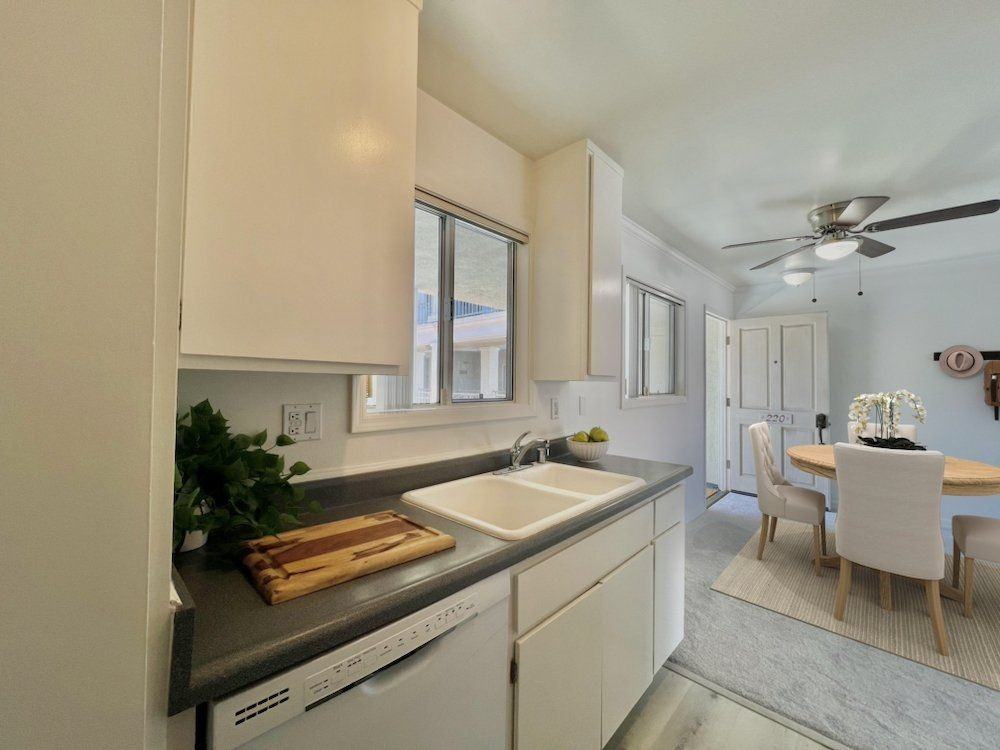 1440 23rd St ##220 - Photo 7 of 18