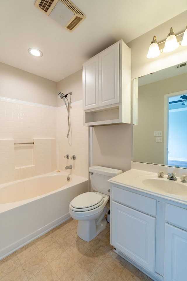 369 Gaston Ln - Photo 6 of 9