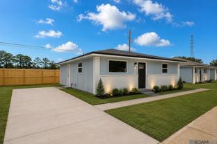 43053 N Billville Rd ##2 - Photo 1 of 1