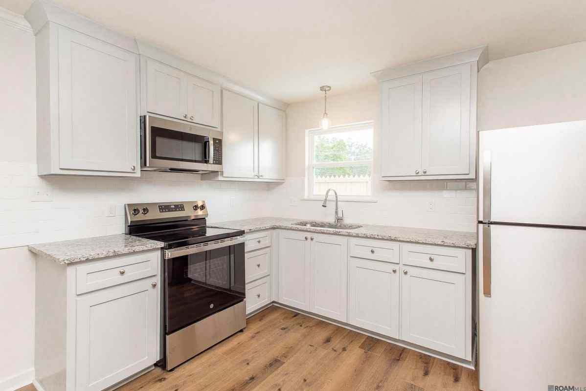 43053 N Billville Rd ##2 - Photo 6 of 13