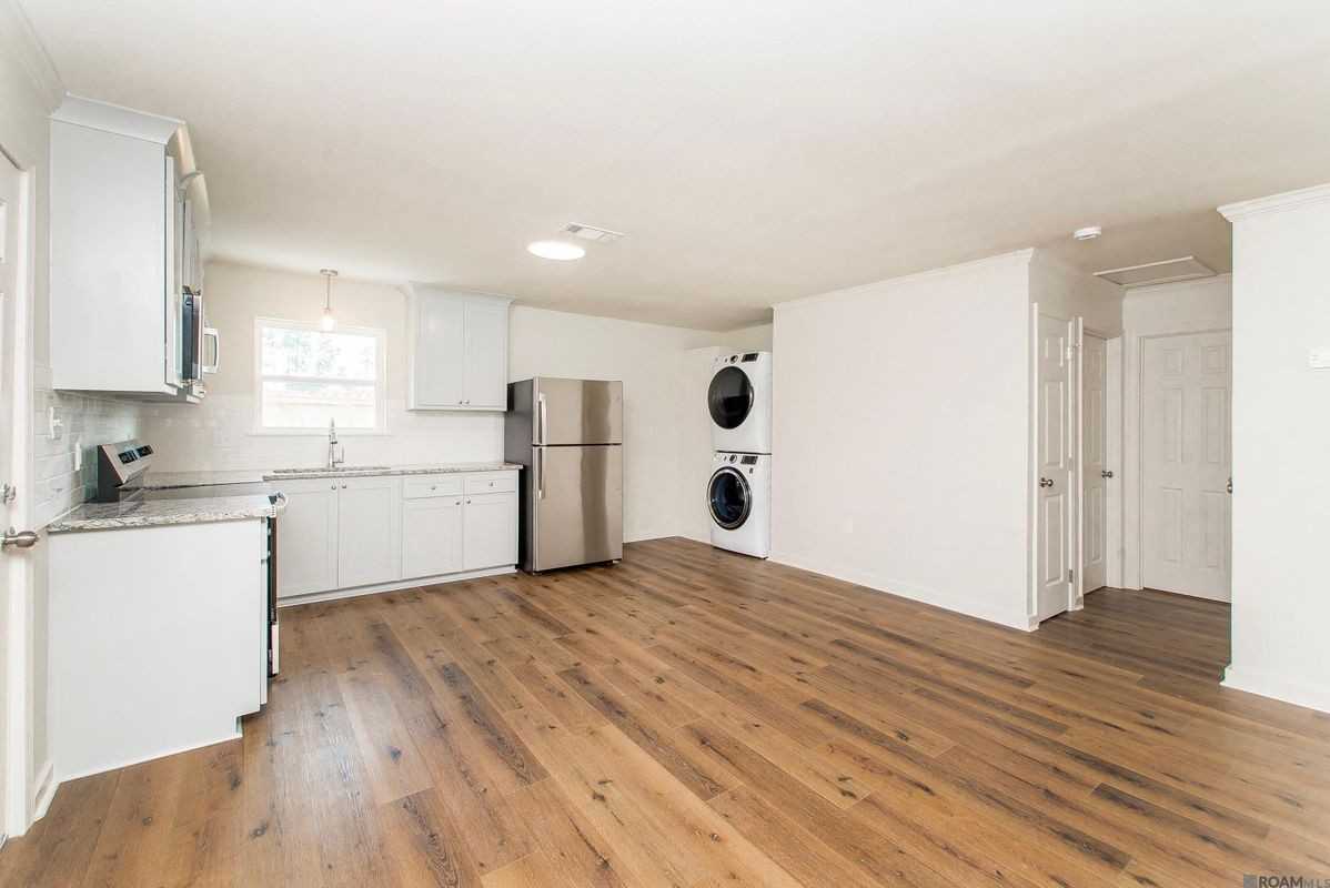 43053 N Billville Rd ##2 - Photo 7 of 13