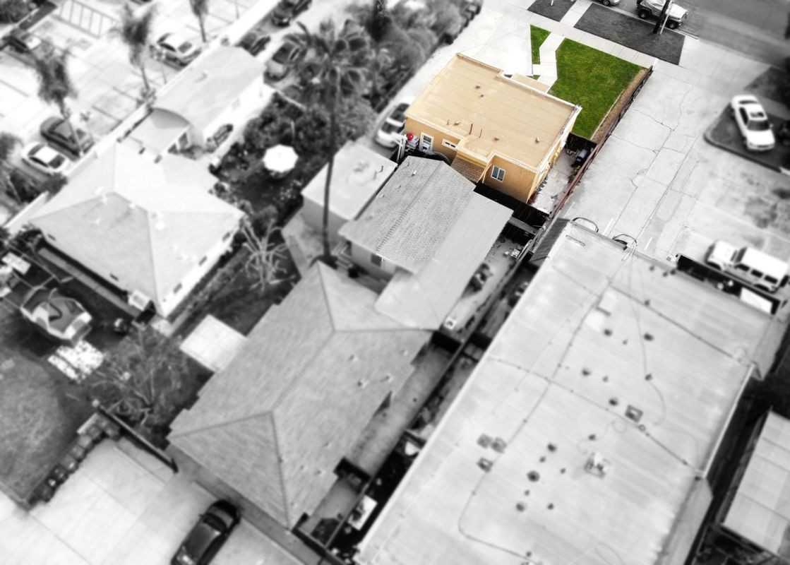 520 Glover Ave ##A - Photo 3 of 34