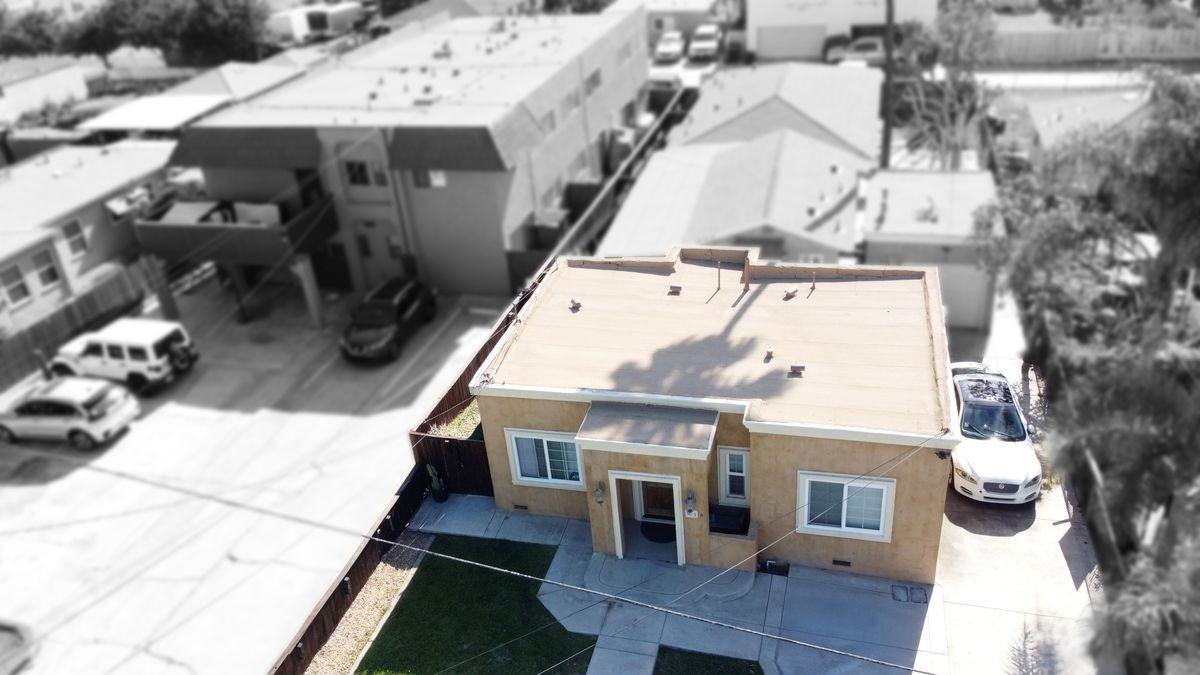 520 Glover Ave ##A - Photo 7 of 34