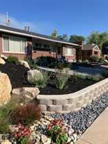 2629 S Melbourne St - Photo 1 of 1