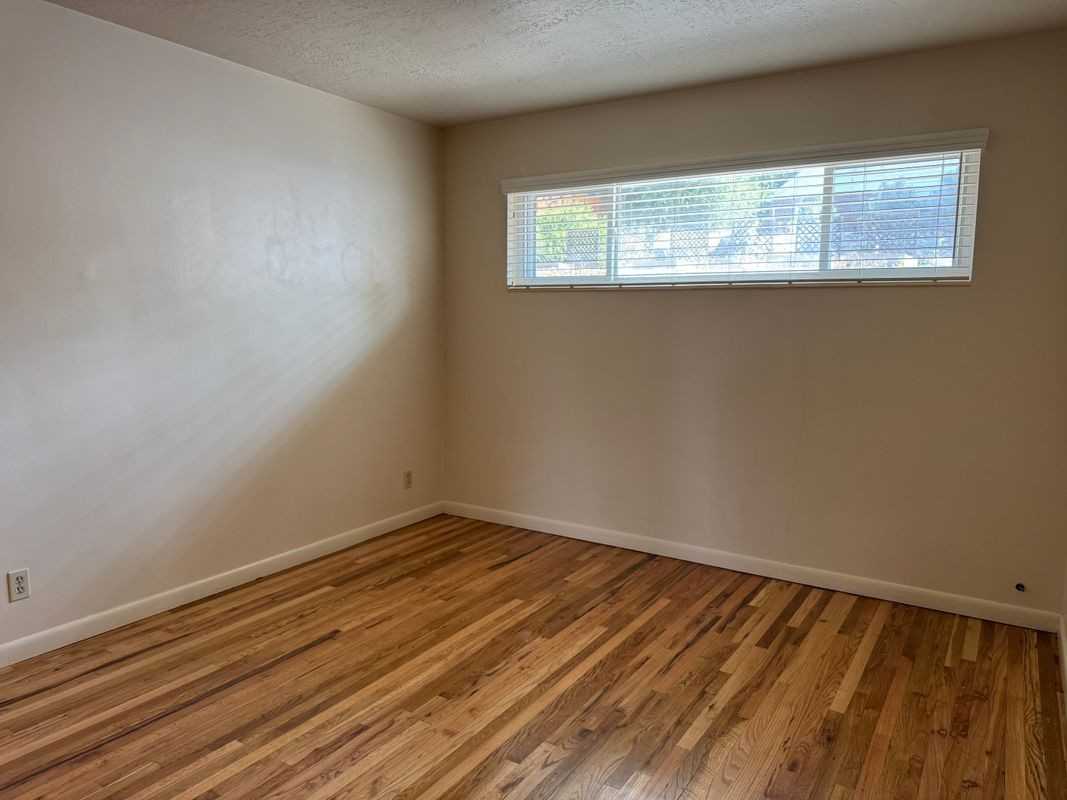 2629 S Melbourne St - Photo 6 of 19