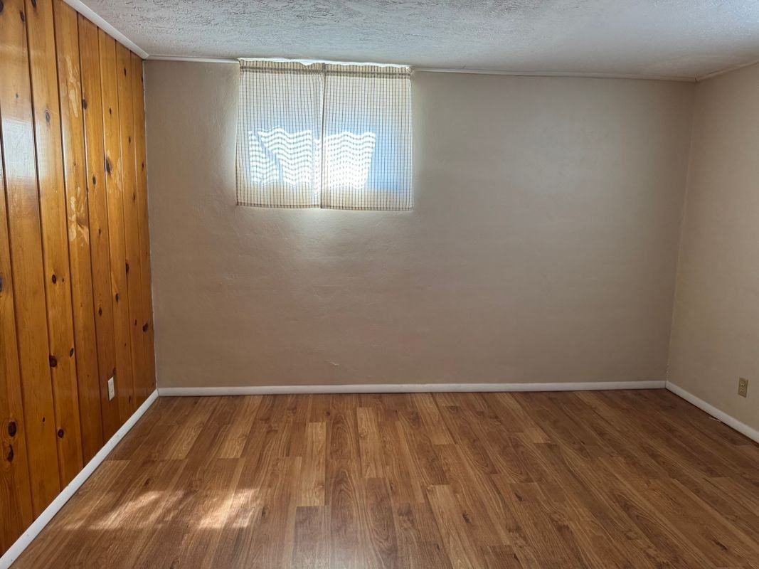 2629 S Melbourne St - Photo 7 of 19