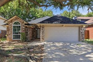 featured image of 8812 Sabinas Trl