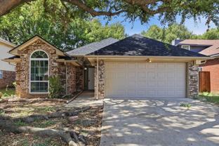 8812 Sabinas Trl - Photo 1 of 1