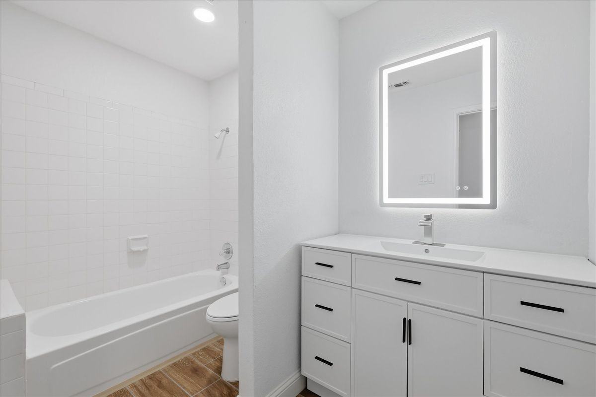 8812 Sabinas Trl - Photo 2 of 50