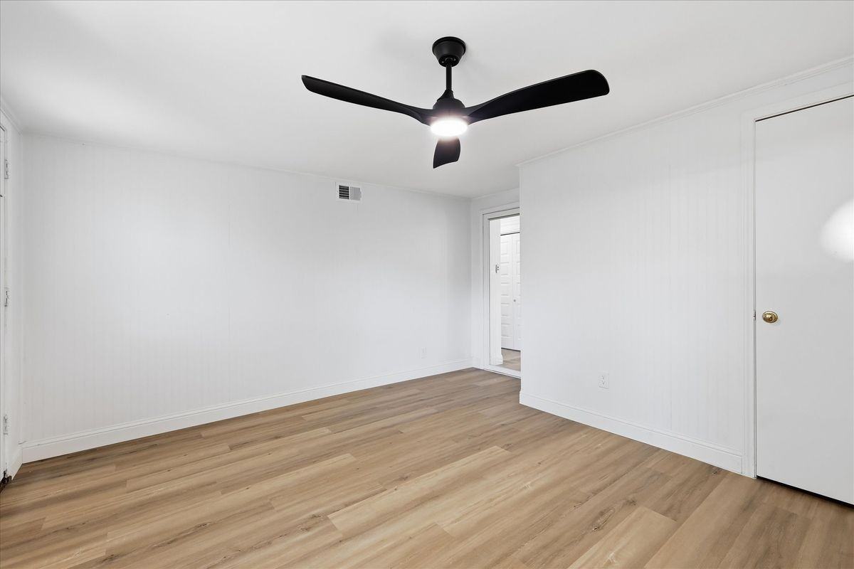 8812 Sabinas Trl - Photo 6 of 50