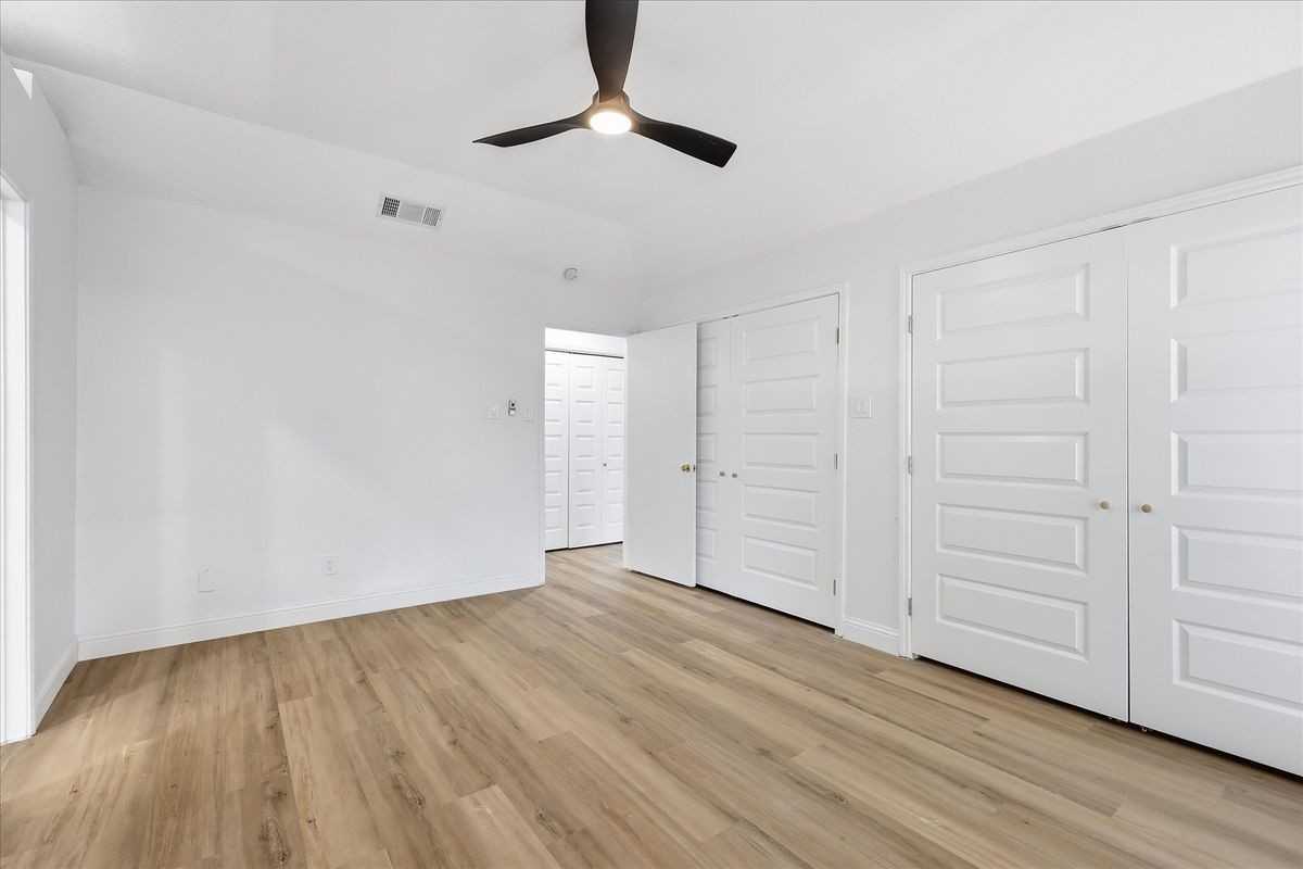 8812 Sabinas Trl - Photo 7 of 50