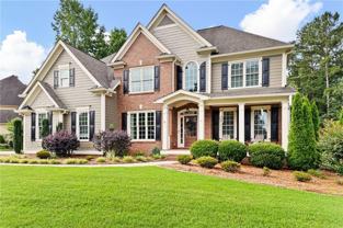 227 Oakwind Pt - Photo 1 of 1