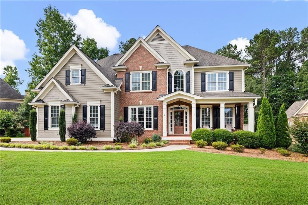 227 Oakwind Pt - Photo 2 of 43