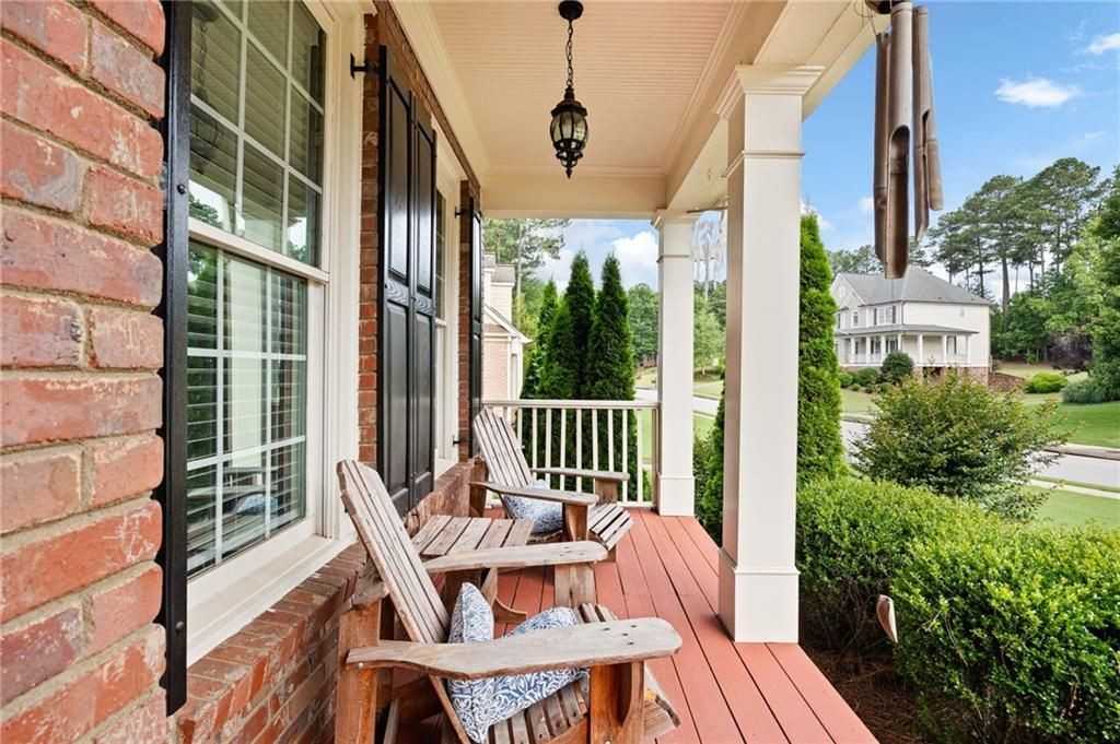227 Oakwind Pt - Photo 4 of 43