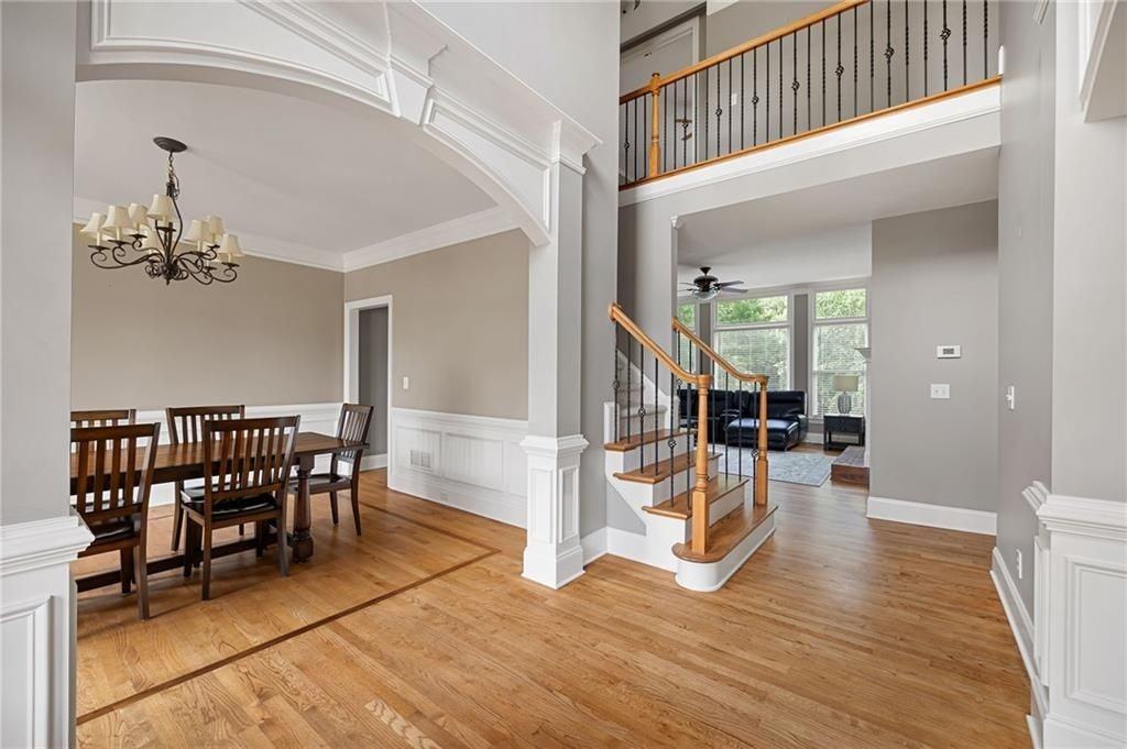 227 Oakwind Pt - Photo 6 of 43