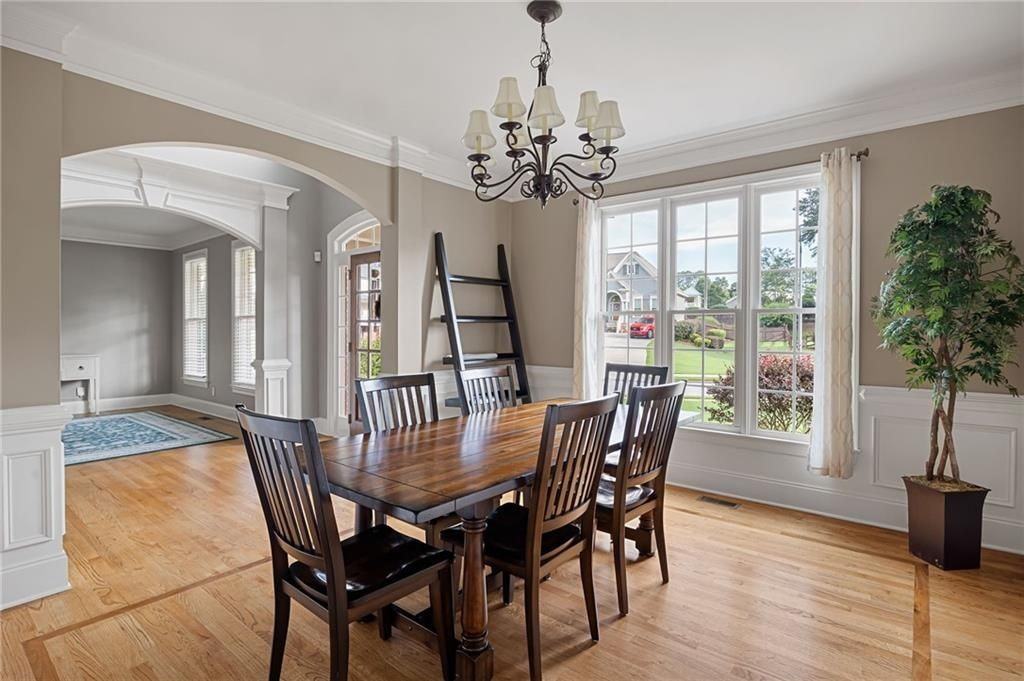 227 Oakwind Pt - Photo 7 of 43