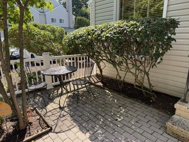 510 E Main St ##116 - Photo 2 of 11