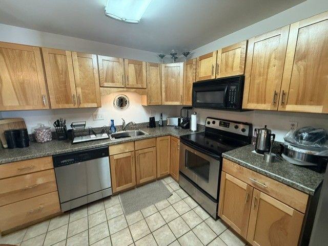 510 E Main St ##116 - Photo 3 of 11