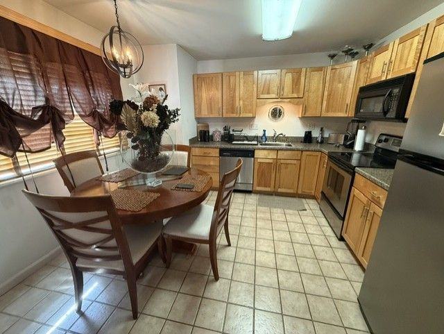 510 E Main St ##116 - Photo 4 of 11