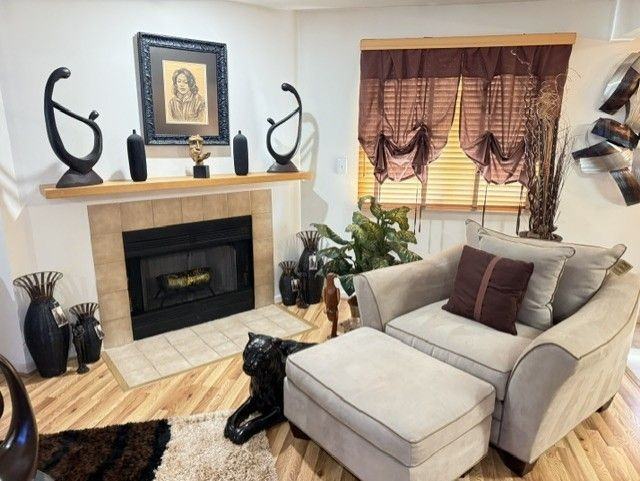 510 E Main St ##116 - Photo 5 of 11