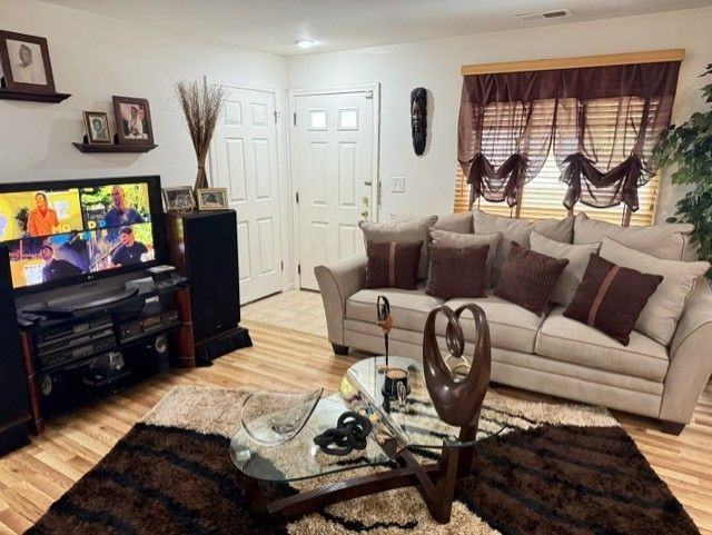 510 E Main St ##116 - Photo 6 of 11
