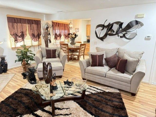 510 E Main St ##116 - Photo 7 of 11