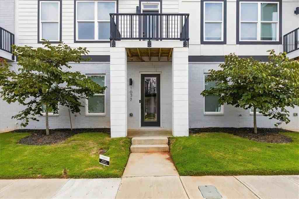 1077 Glen Opal Dr - Photo 4 of 38
